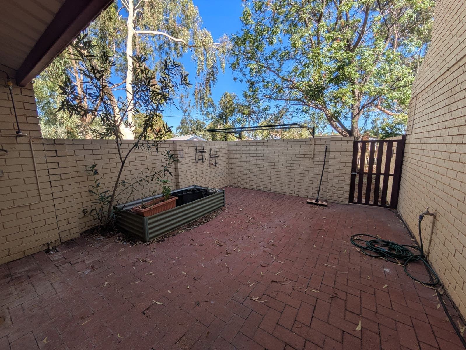 20/50 South Terrace, The Gap NT 0870, The Gap - Thumbnail 8