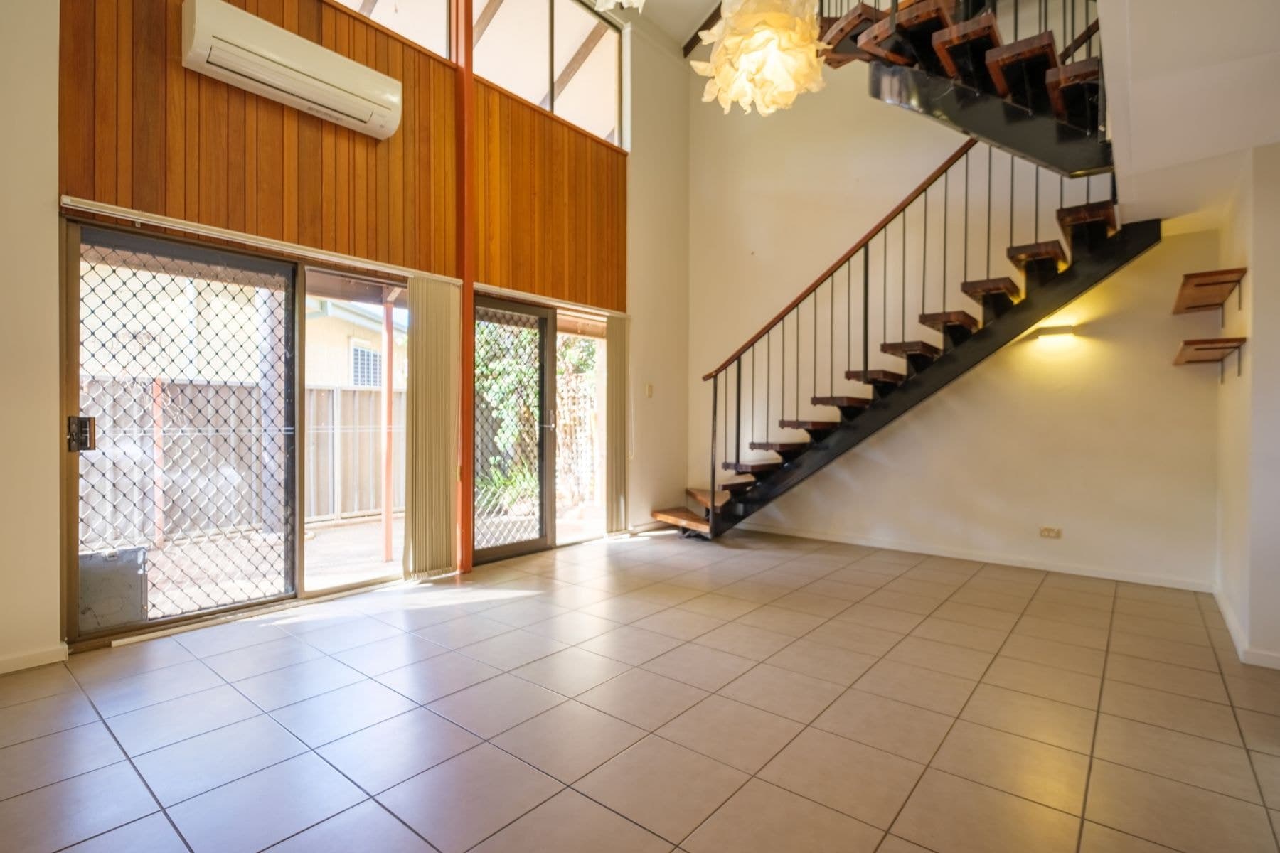 1/2 Bloomfield Street, Gillen NT 0870, Gillen - Image 1