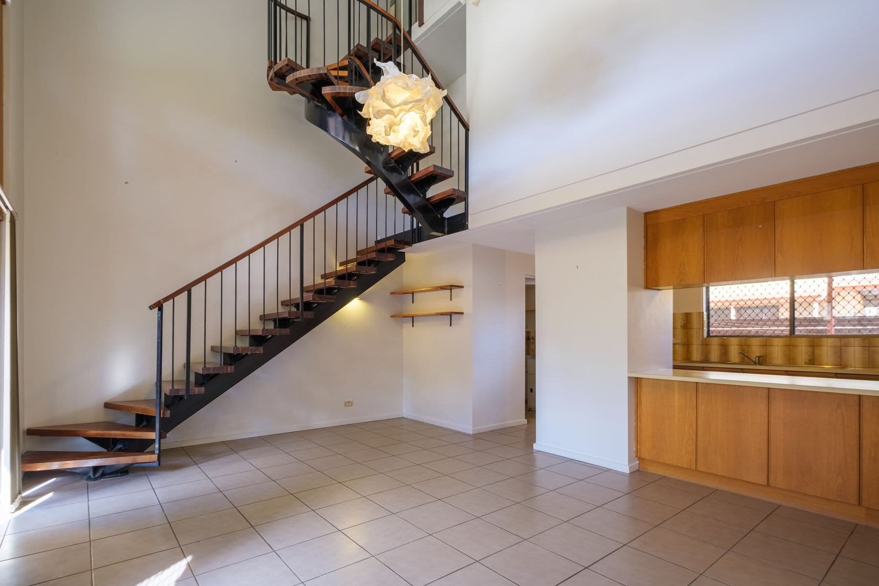 1/2 Bloomfield Street, Gillen NT 0870, Gillen - Thumbnail 2