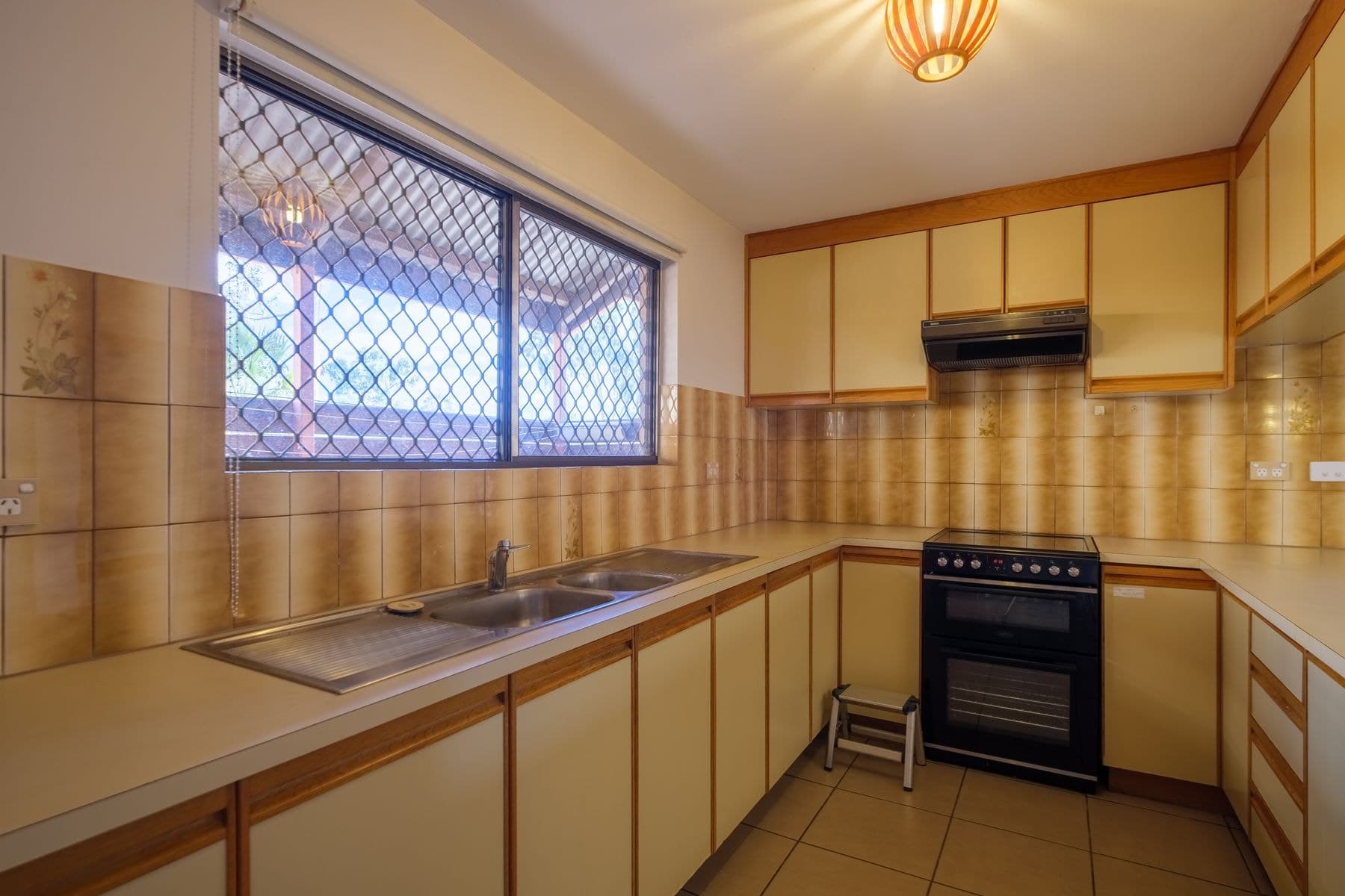 1/2 Bloomfield Street, Gillen NT 0870, Gillen - Thumbnail 3