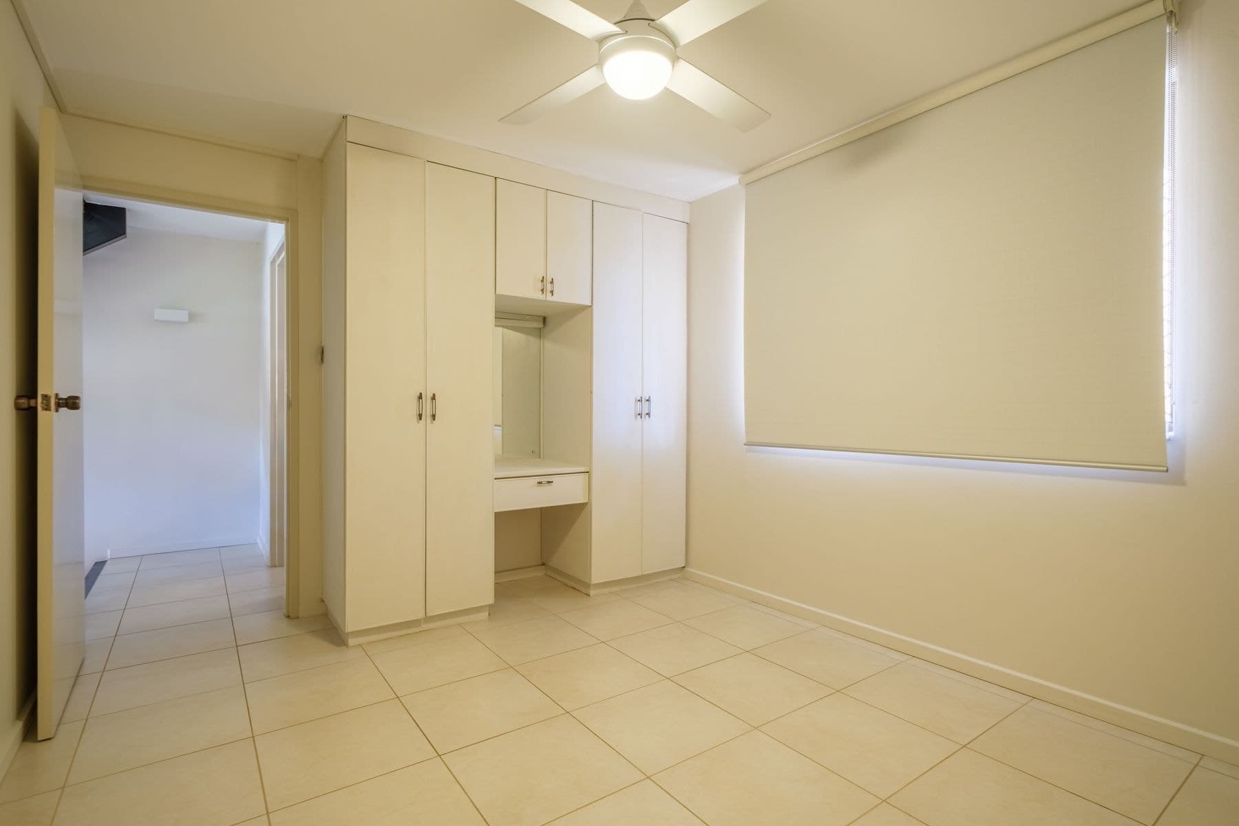 1/2 Bloomfield Street, Gillen NT 0870, Gillen - Thumbnail 4
