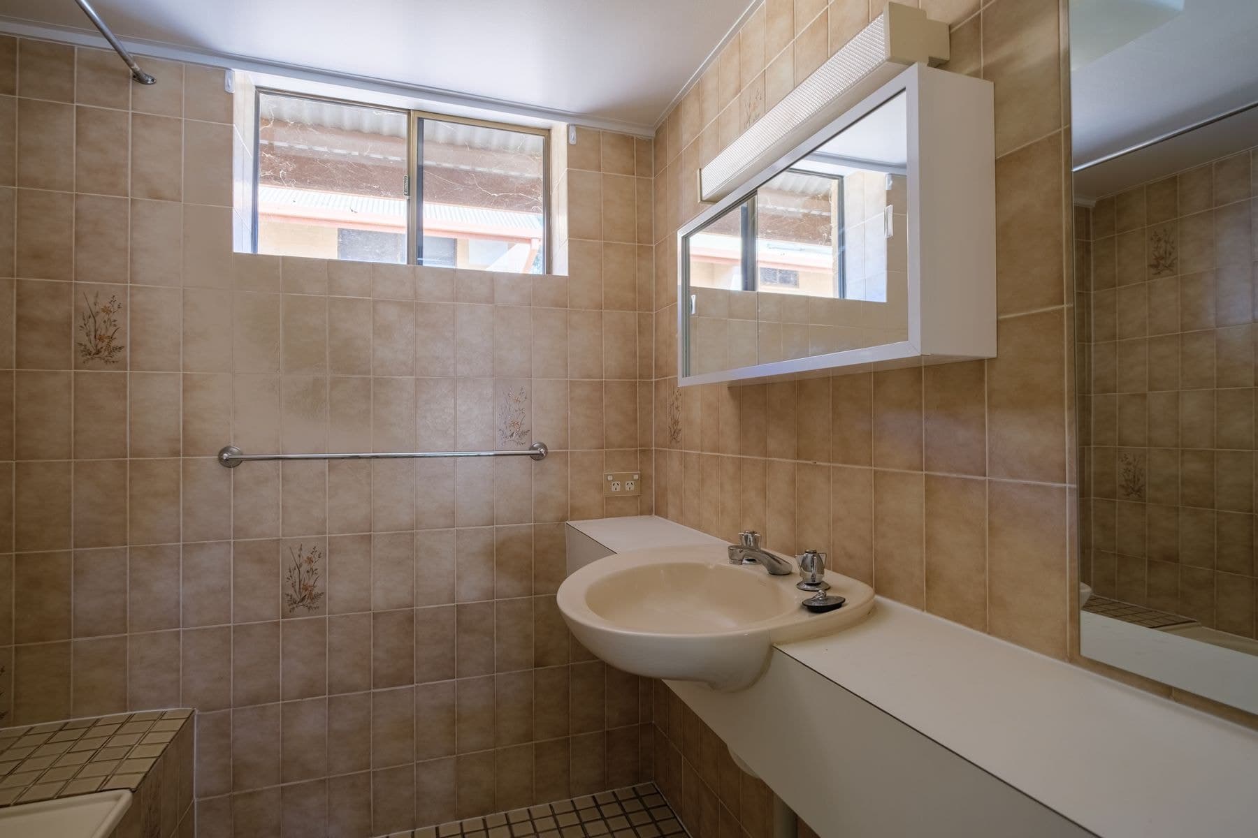 1/2 Bloomfield Street, Gillen NT 0870, Gillen - Thumbnail 5