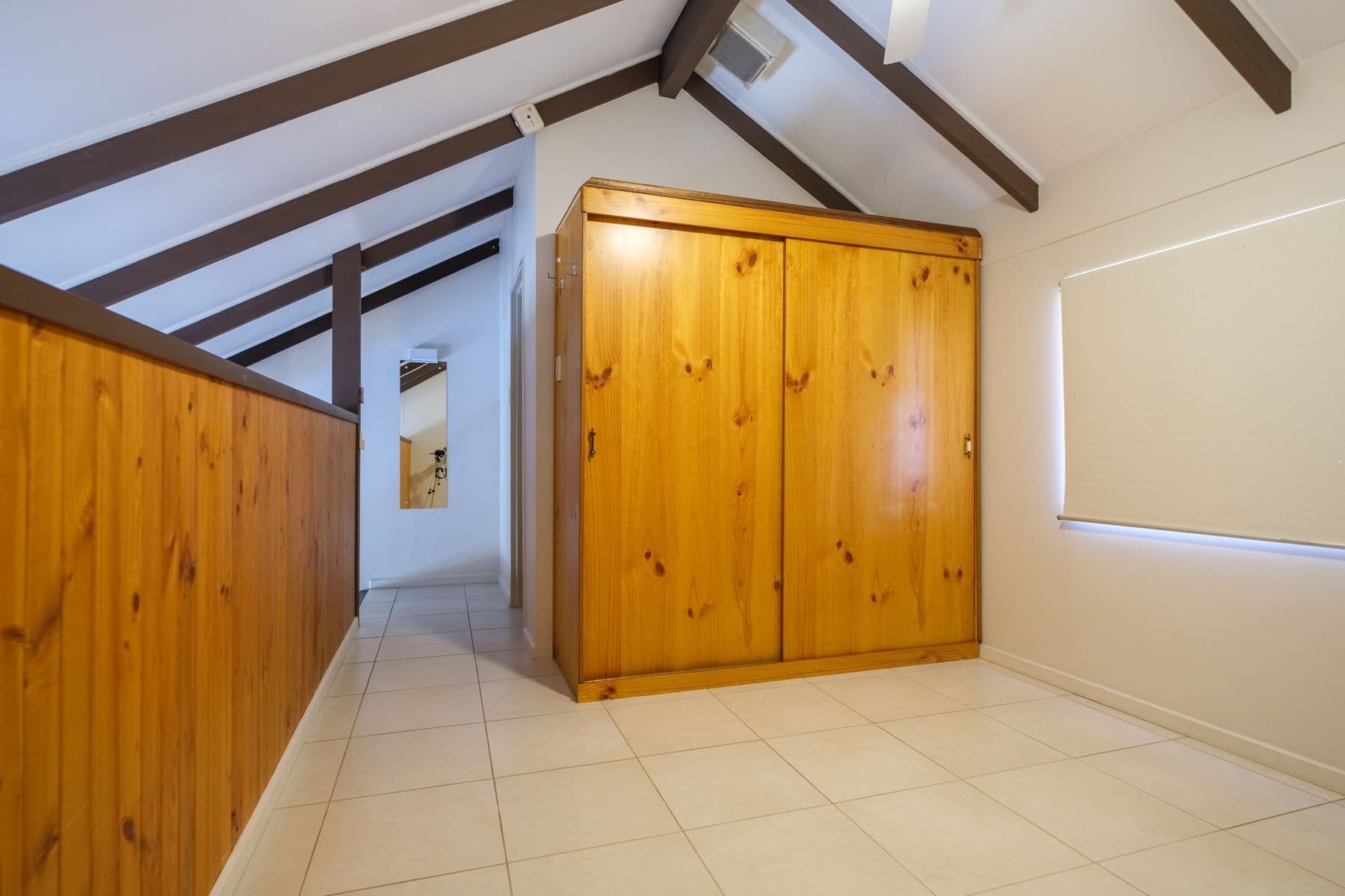 1/2 Bloomfield Street, Gillen NT 0870, Gillen - Thumbnail 6