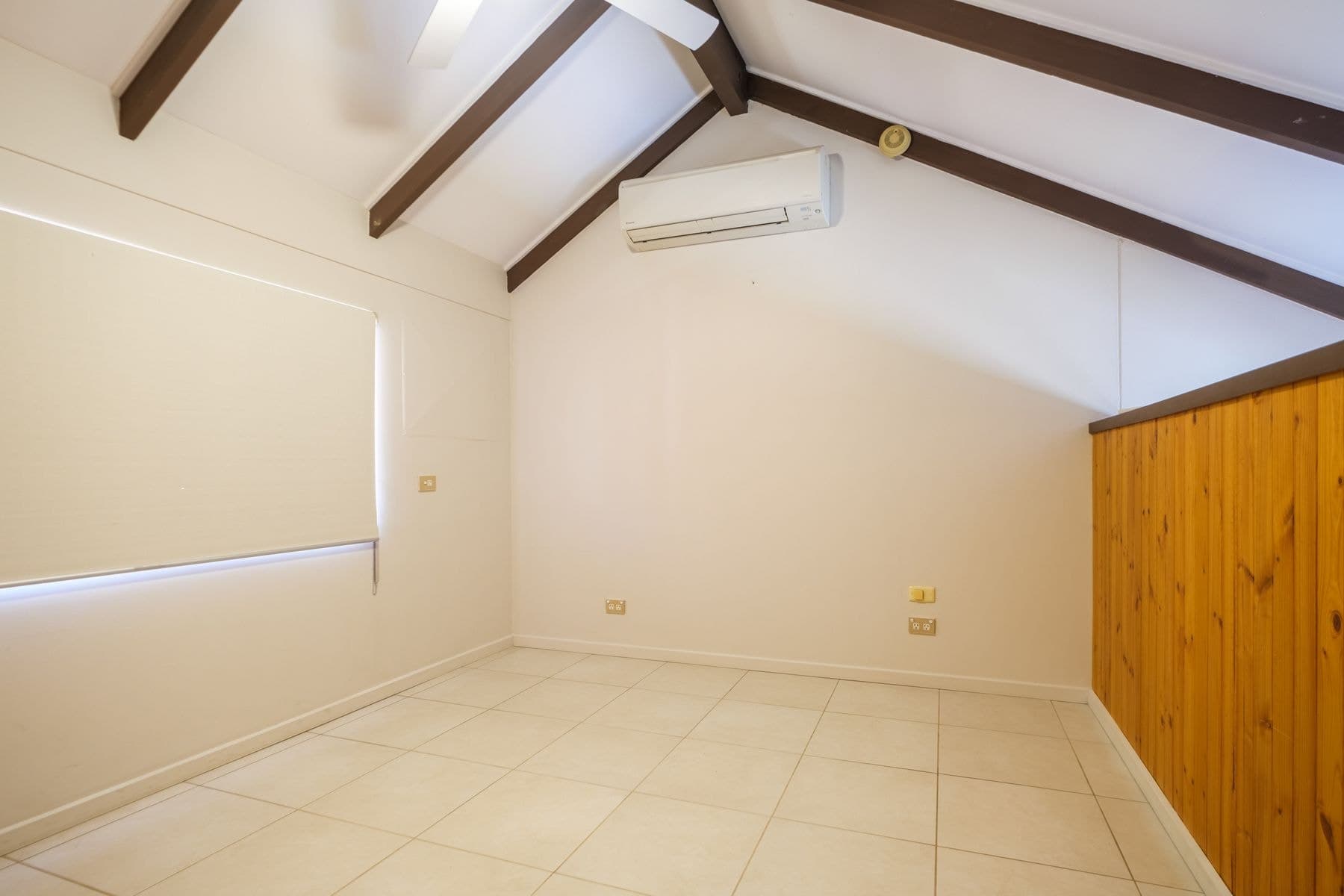 1/2 Bloomfield Street, Gillen NT 0870, Gillen - Thumbnail 7