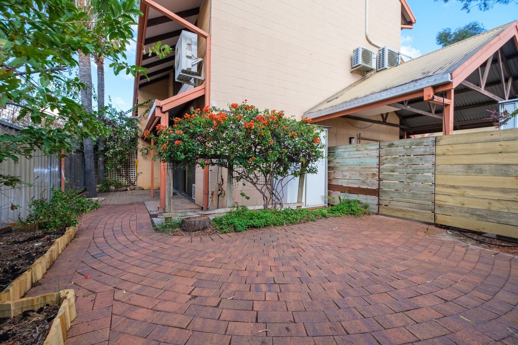 1/2 Bloomfield Street, Gillen NT 0870, Gillen - Thumbnail 8