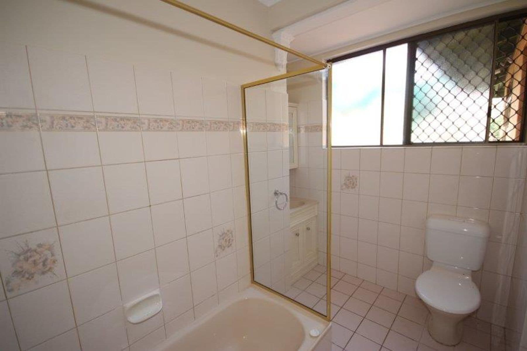 11 Clarke Street, Gillen NT 0870, Gillen - Thumbnail 6