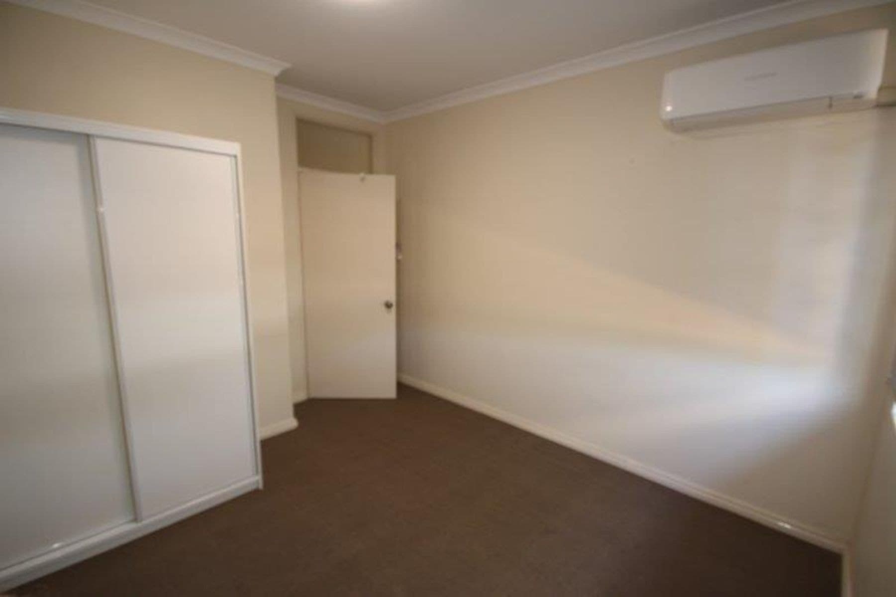 11 Clarke Street, Gillen NT 0870, Gillen - Thumbnail 7