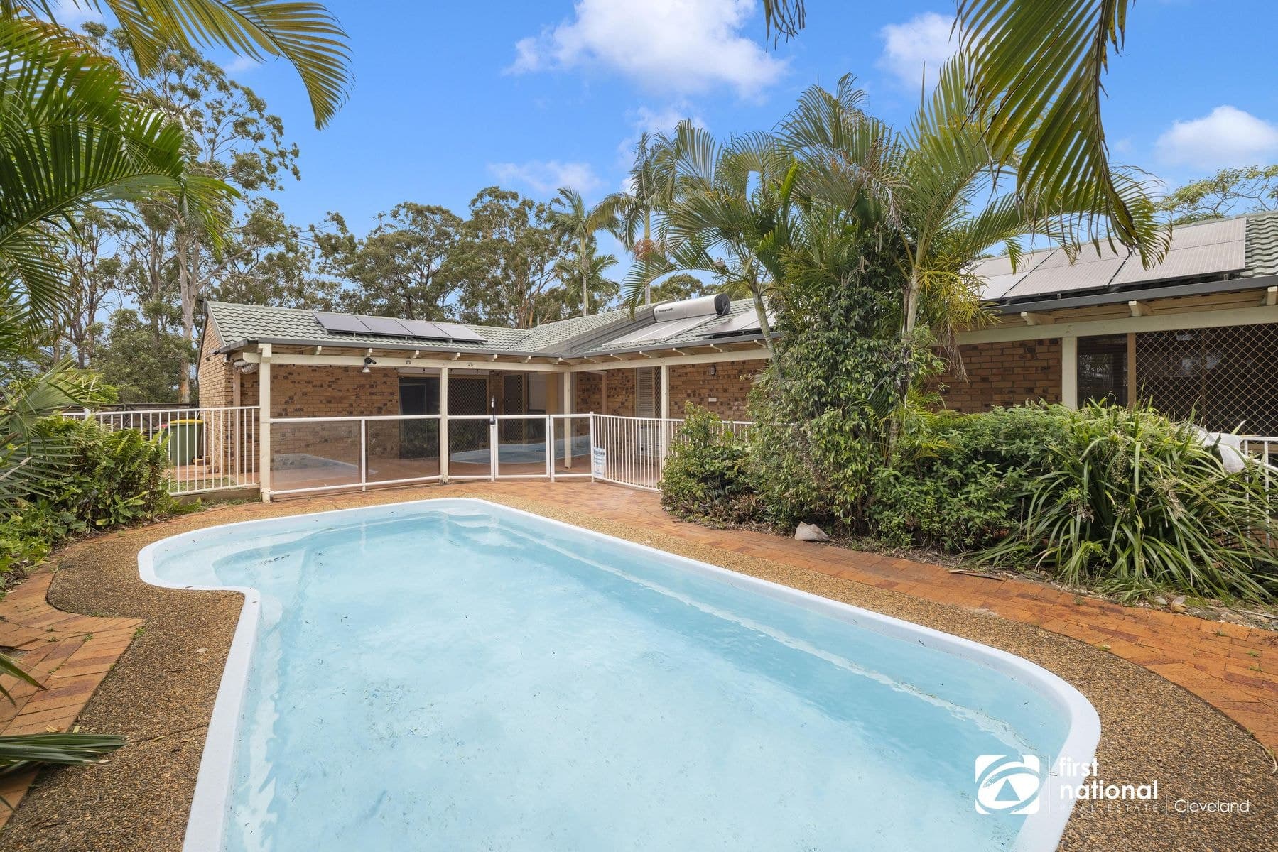 25 Robin Parade, Victoria Point QLD 4165, Victoria Point - Image 1