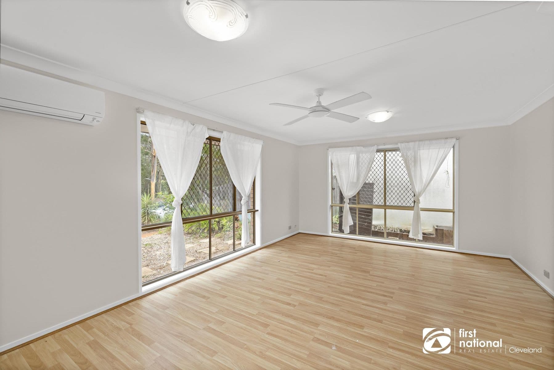 25 Robin Parade, Victoria Point QLD 4165, Victoria Point - Thumbnail 2