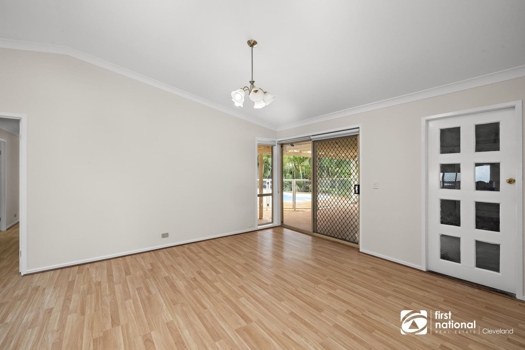 25 Robin Parade, Victoria Point QLD 4165, Victoria Point - Thumbnail 4