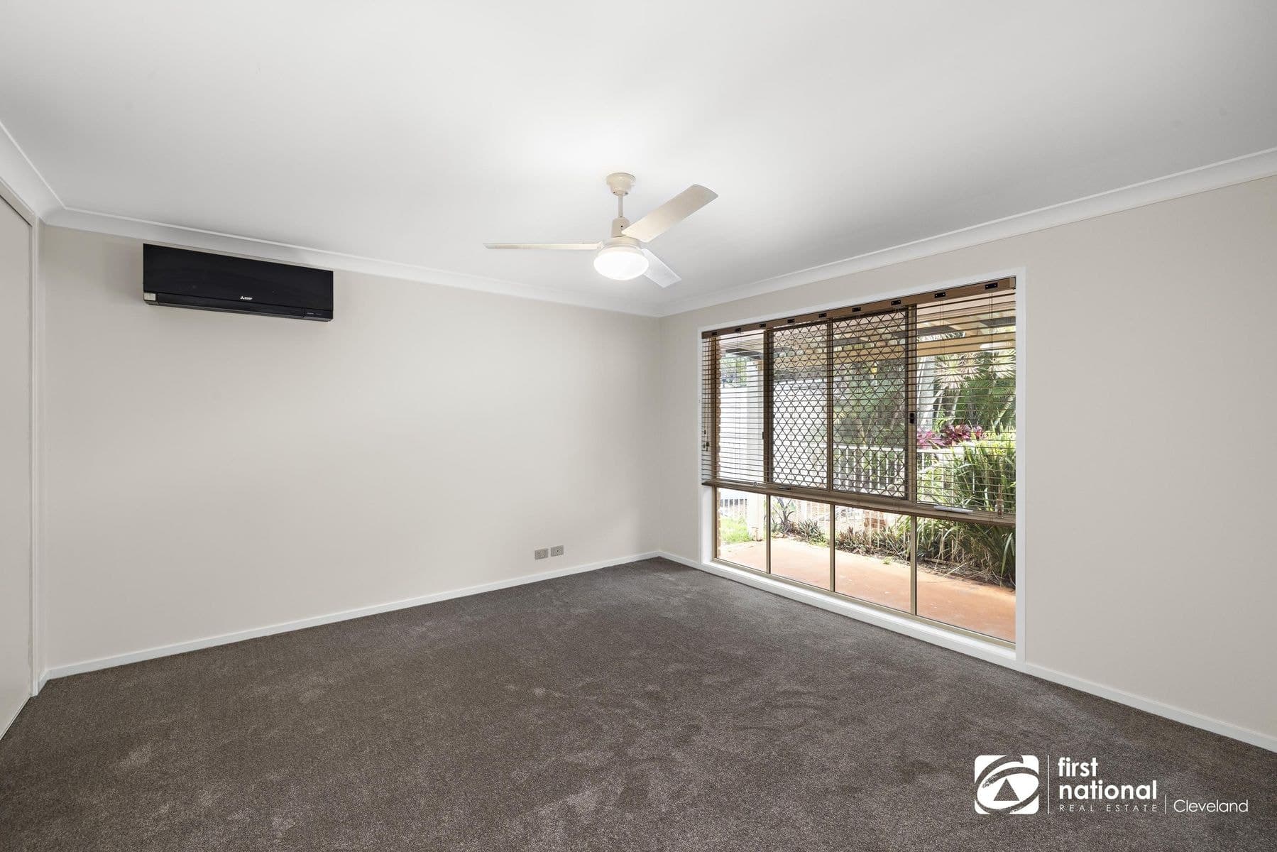 25 Robin Parade, Victoria Point QLD 4165, Victoria Point - Thumbnail 6