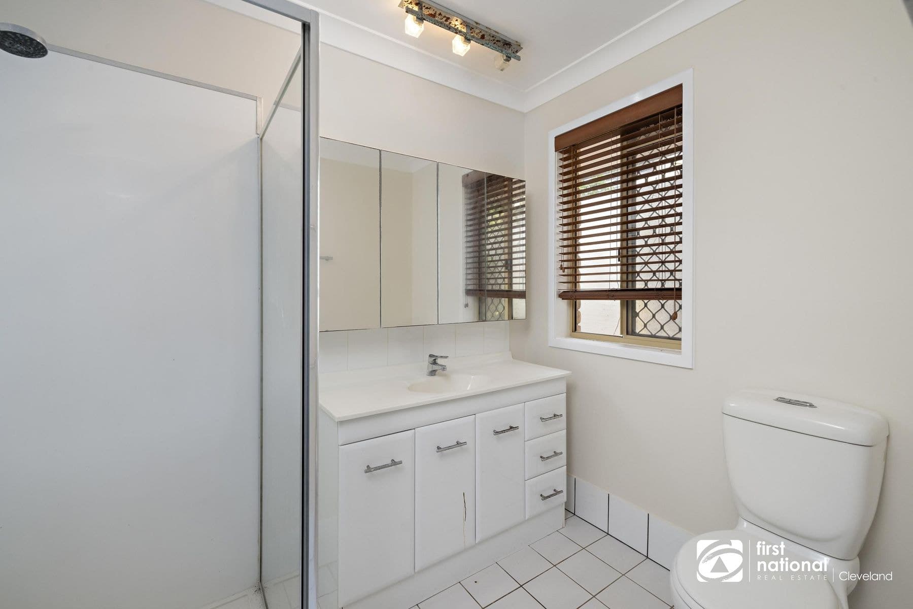 25 Robin Parade, Victoria Point QLD 4165, Victoria Point - Thumbnail 7