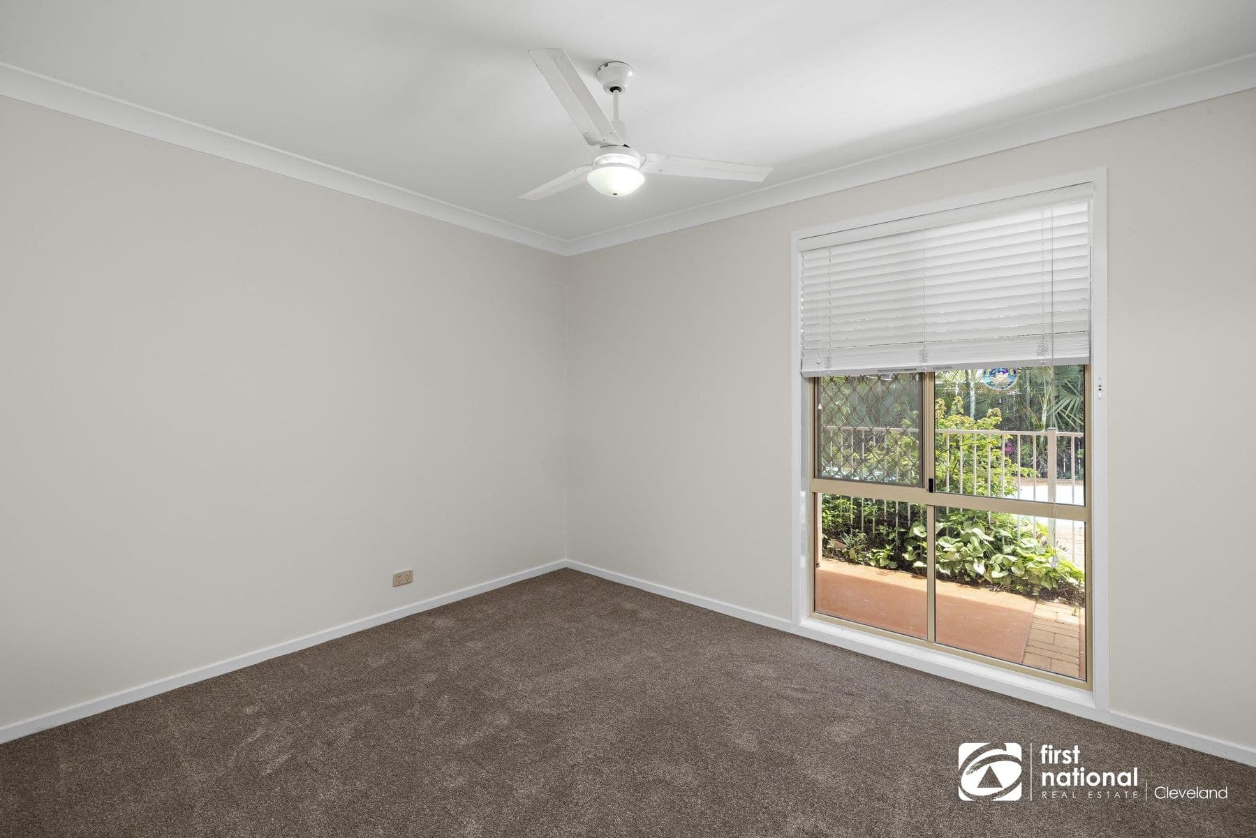 25 Robin Parade, Victoria Point QLD 4165, Victoria Point - Thumbnail 8