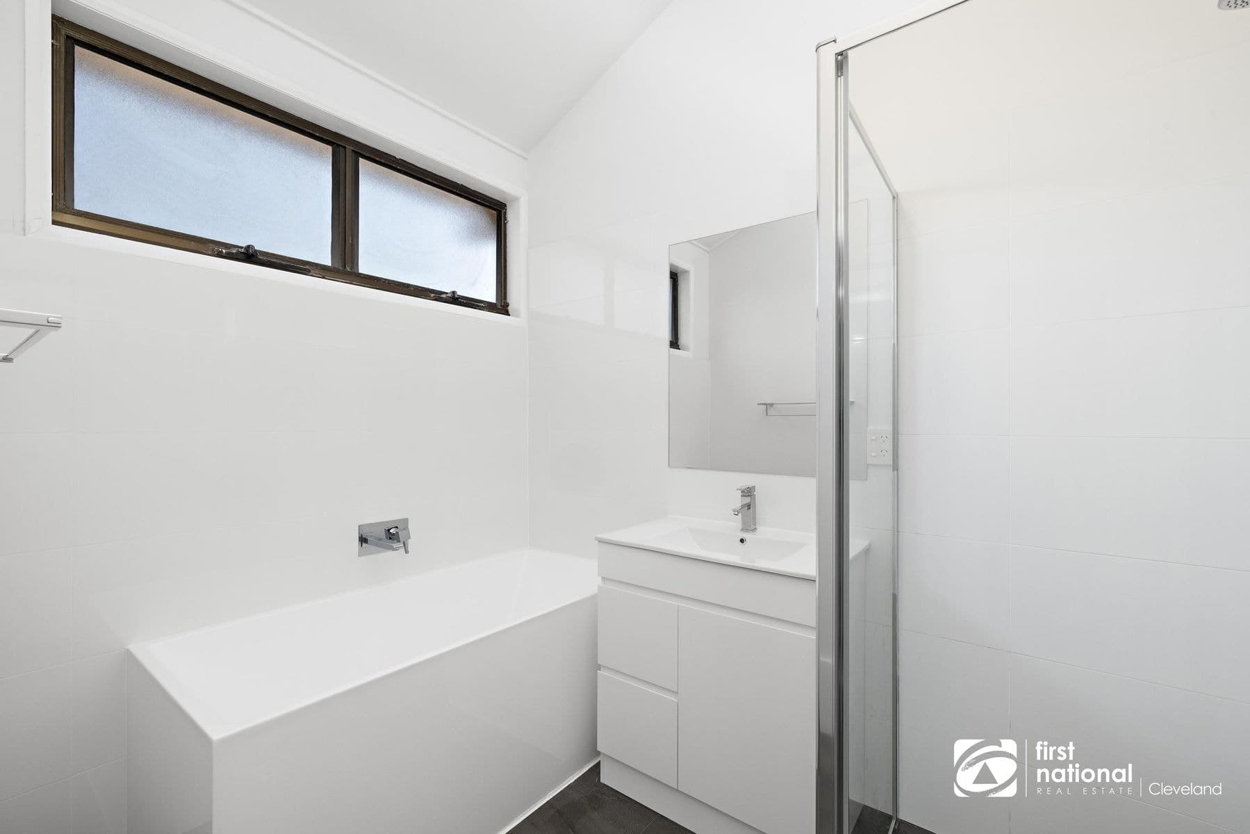 1/233 Bloomfield Street, Cleveland QLD 4163, Cleveland - Thumbnail 5