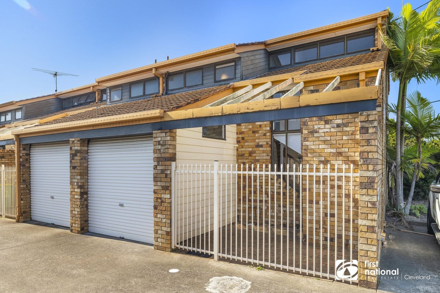 1/233 Bloomfield Street, Cleveland QLD 4163, Cleveland - Thumbnail 6