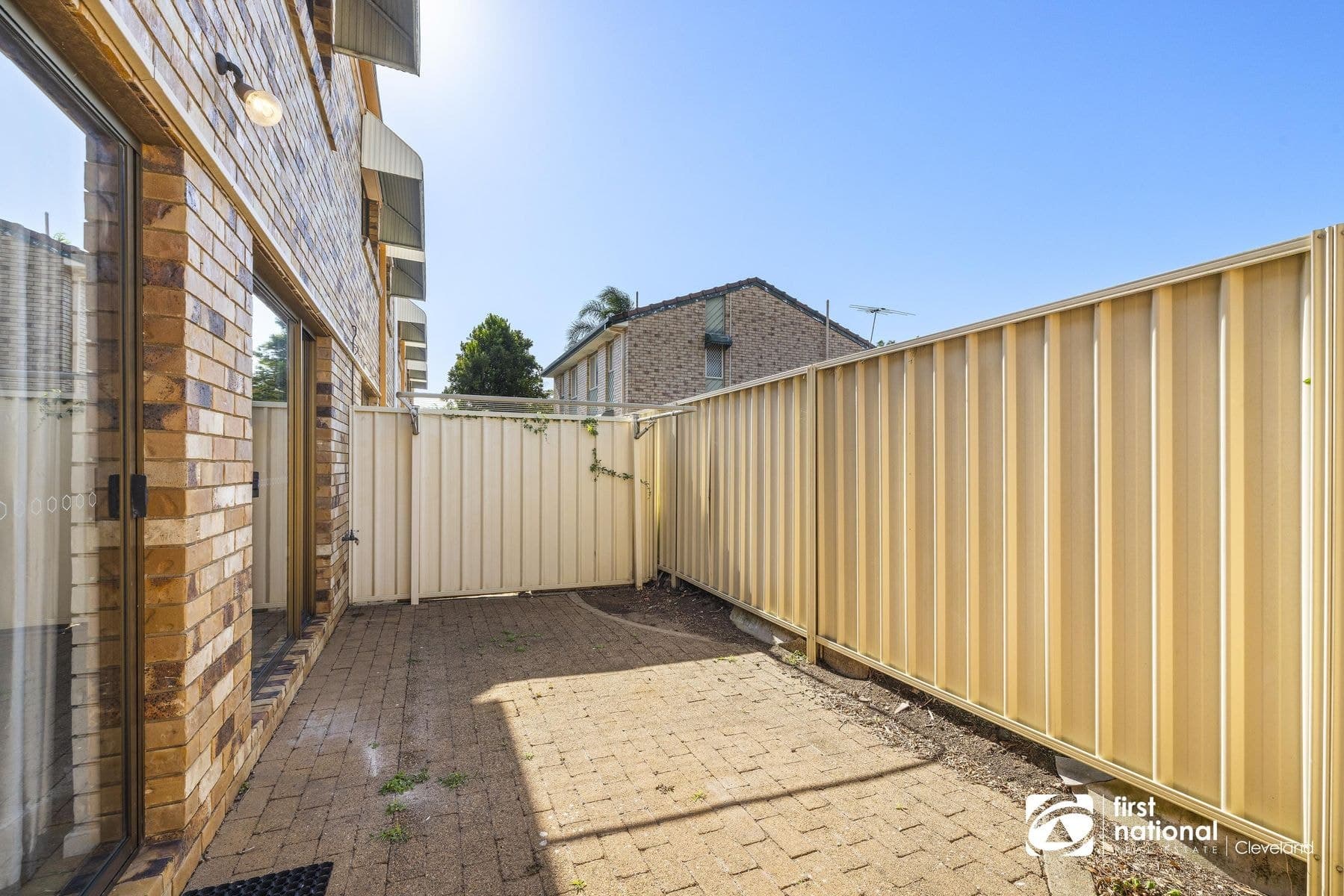 1/233 Bloomfield Street, Cleveland QLD 4163, Cleveland - Thumbnail 7