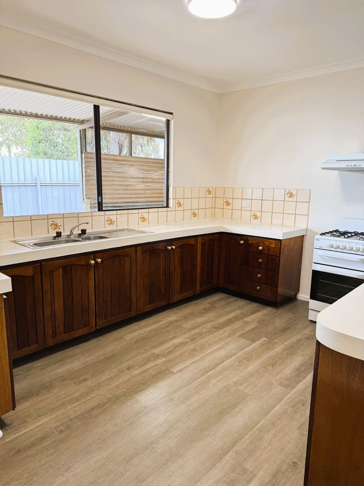 12E Johnston Street, Boulder WA 6432, Boulder - Thumbnail 4