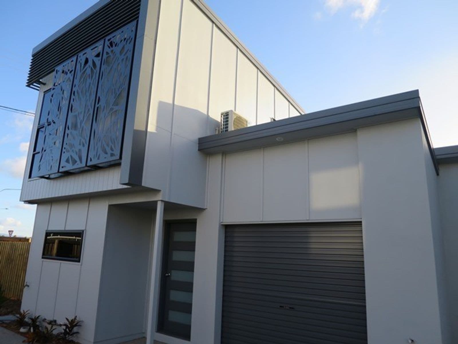 9/2 Makybe Diva Drive, Ooralea QLD 4740, Ooralea - Image 1