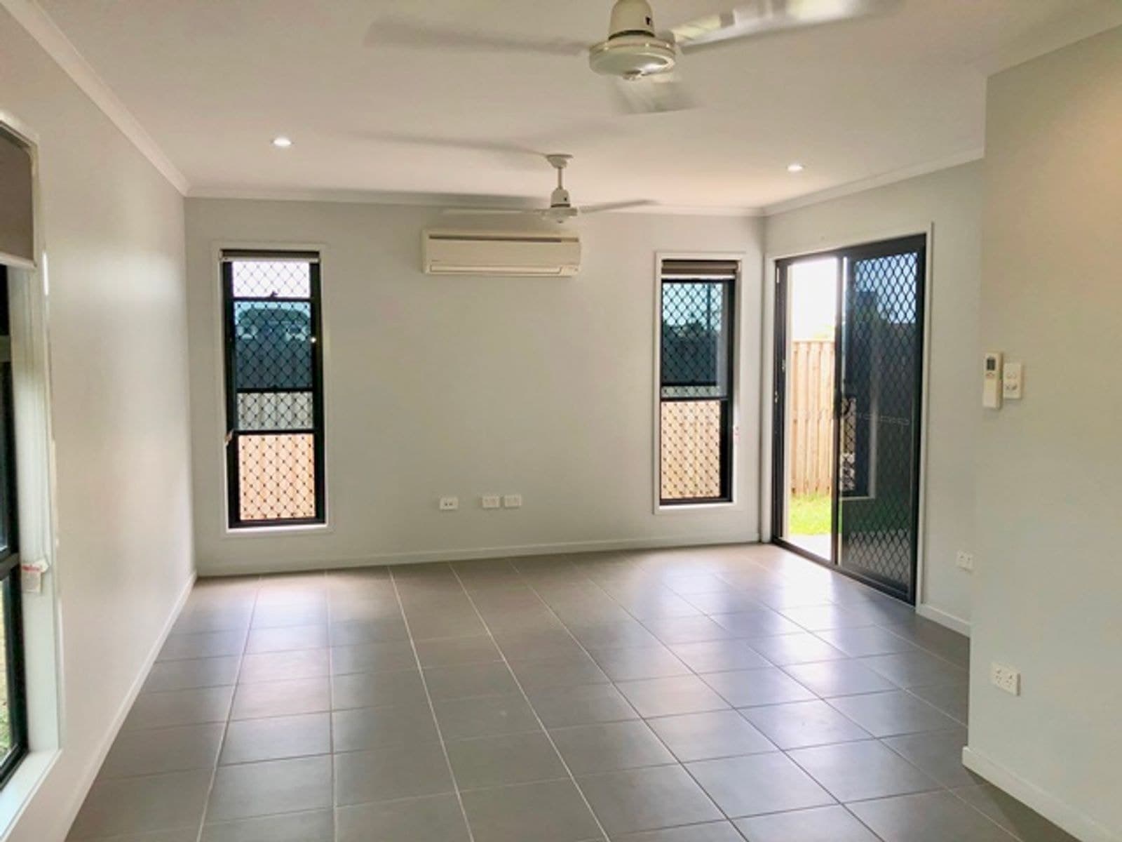 9/2 Makybe Diva Drive, Ooralea QLD 4740, Ooralea - Thumbnail 3