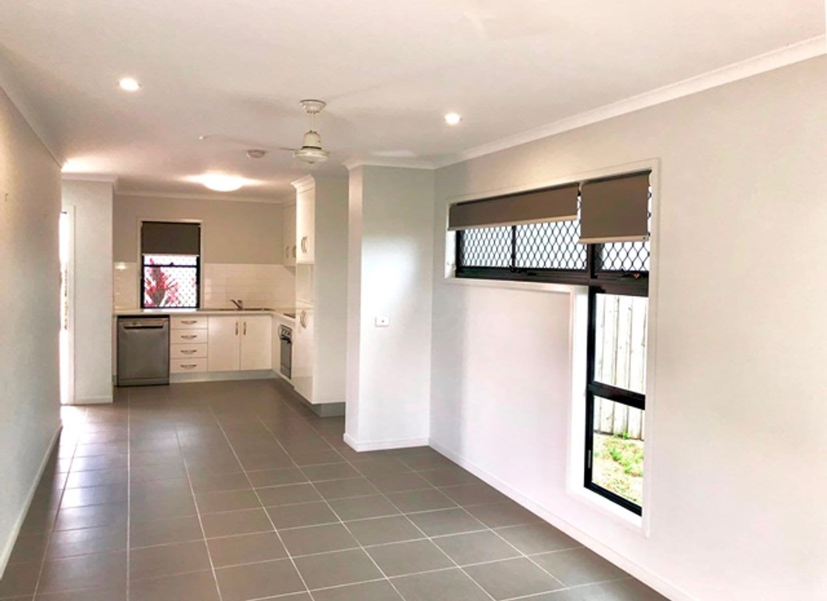 9/2 Makybe Diva Drive, Ooralea QLD 4740, Ooralea - Thumbnail 4