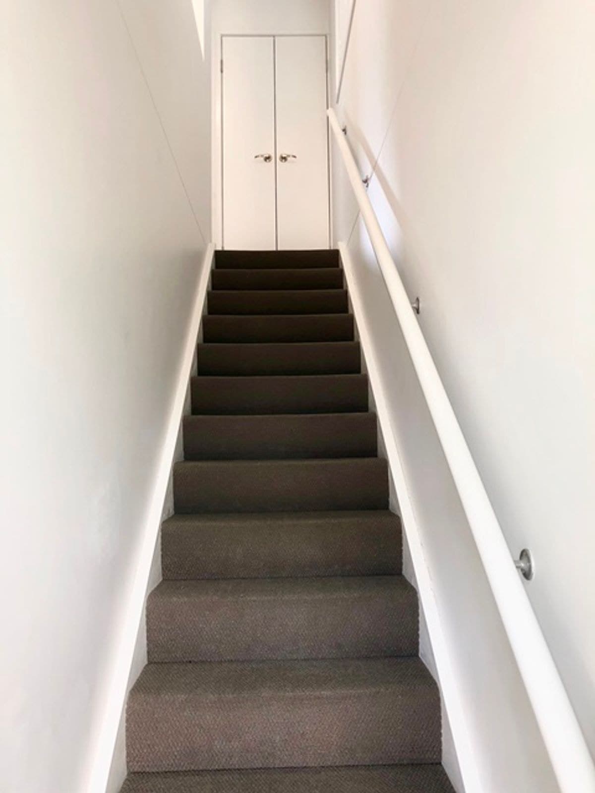 9/2 Makybe Diva Drive, Ooralea QLD 4740, Ooralea - Thumbnail 5