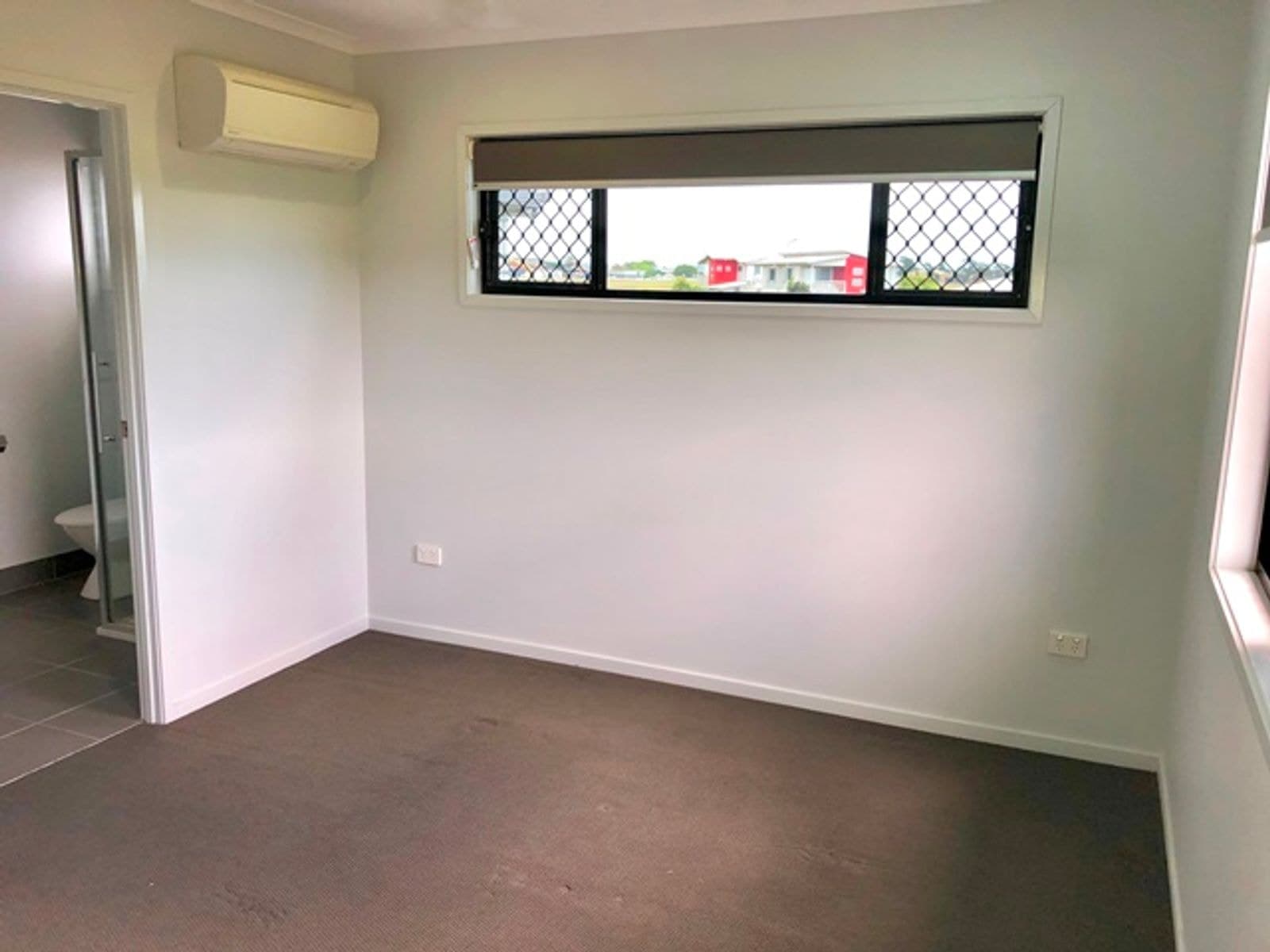9/2 Makybe Diva Drive, Ooralea QLD 4740, Ooralea - Thumbnail 6