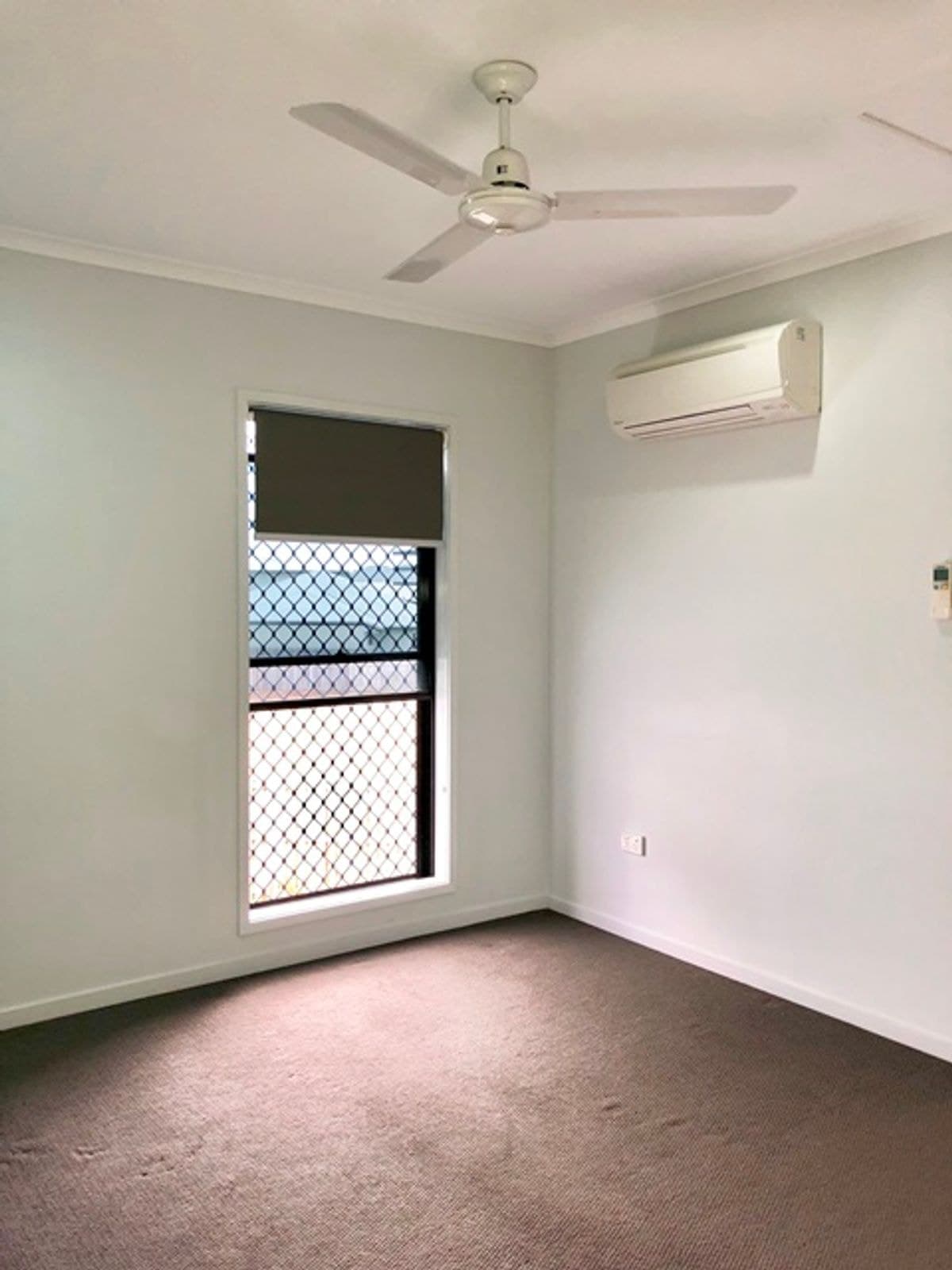 9/2 Makybe Diva Drive, Ooralea QLD 4740, Ooralea - Thumbnail 7