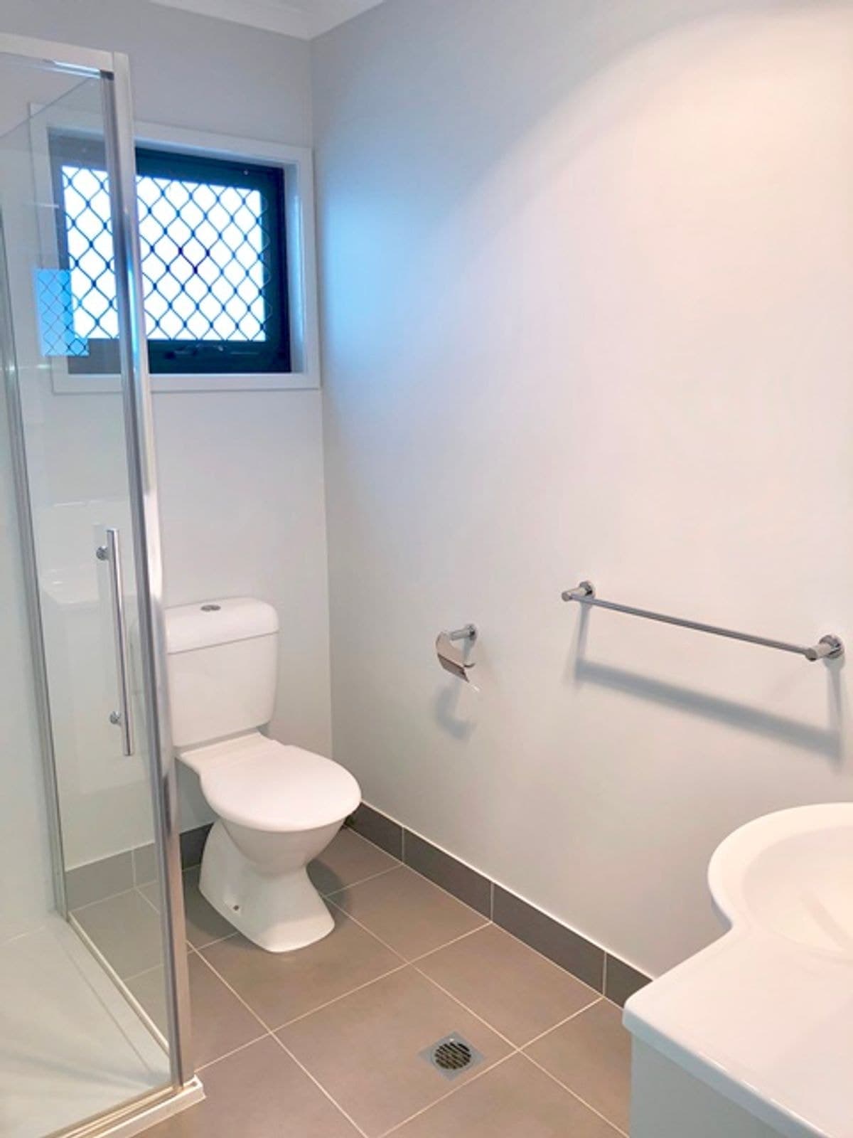 9/2 Makybe Diva Drive, Ooralea QLD 4740, Ooralea - Thumbnail 8