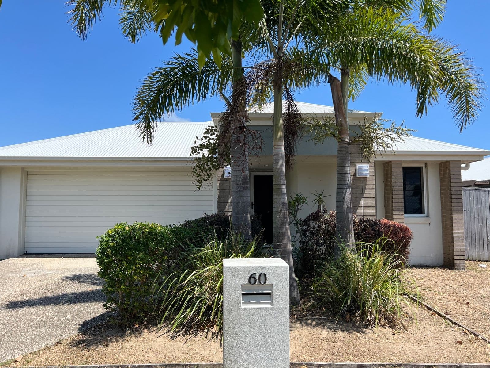 60 Commander Parade, Shoal Point QLD 4750, Shoal Point - Thumbnail 2