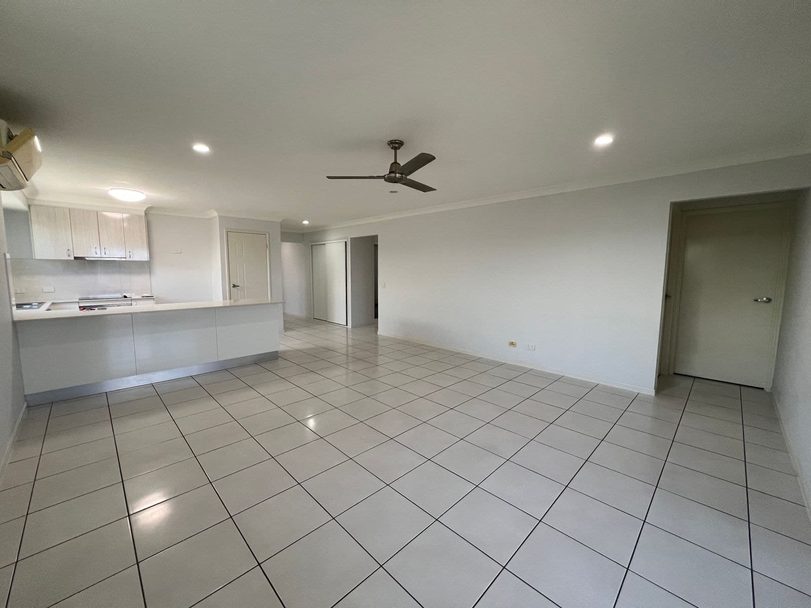 60 Commander Parade, Shoal Point QLD 4750, Shoal Point - Thumbnail 7
