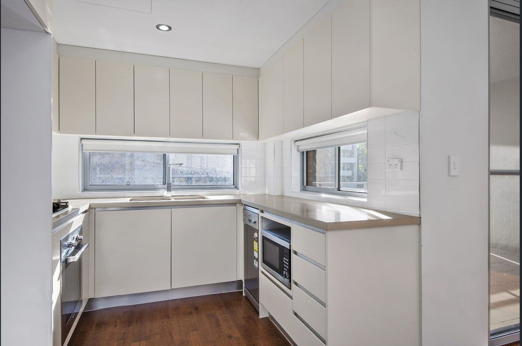 401/1-3 Sturt Place, St Ives NSW 2075, St Ives - Image 1