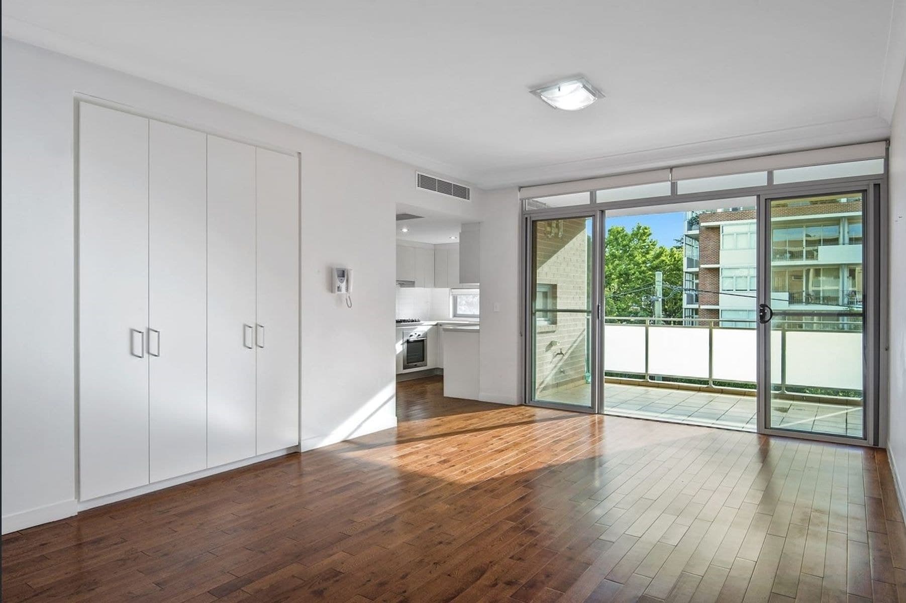 401/1-3 Sturt Place, St Ives NSW 2075, St Ives - Thumbnail 2