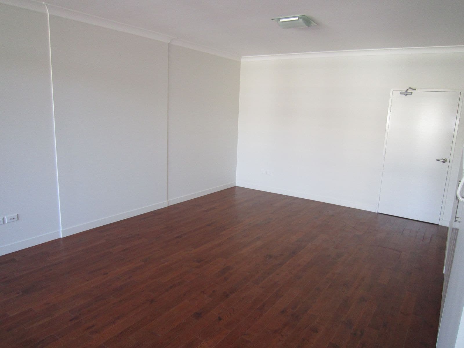 401/1-3 Sturt Place, St Ives NSW 2075, St Ives - Thumbnail 3