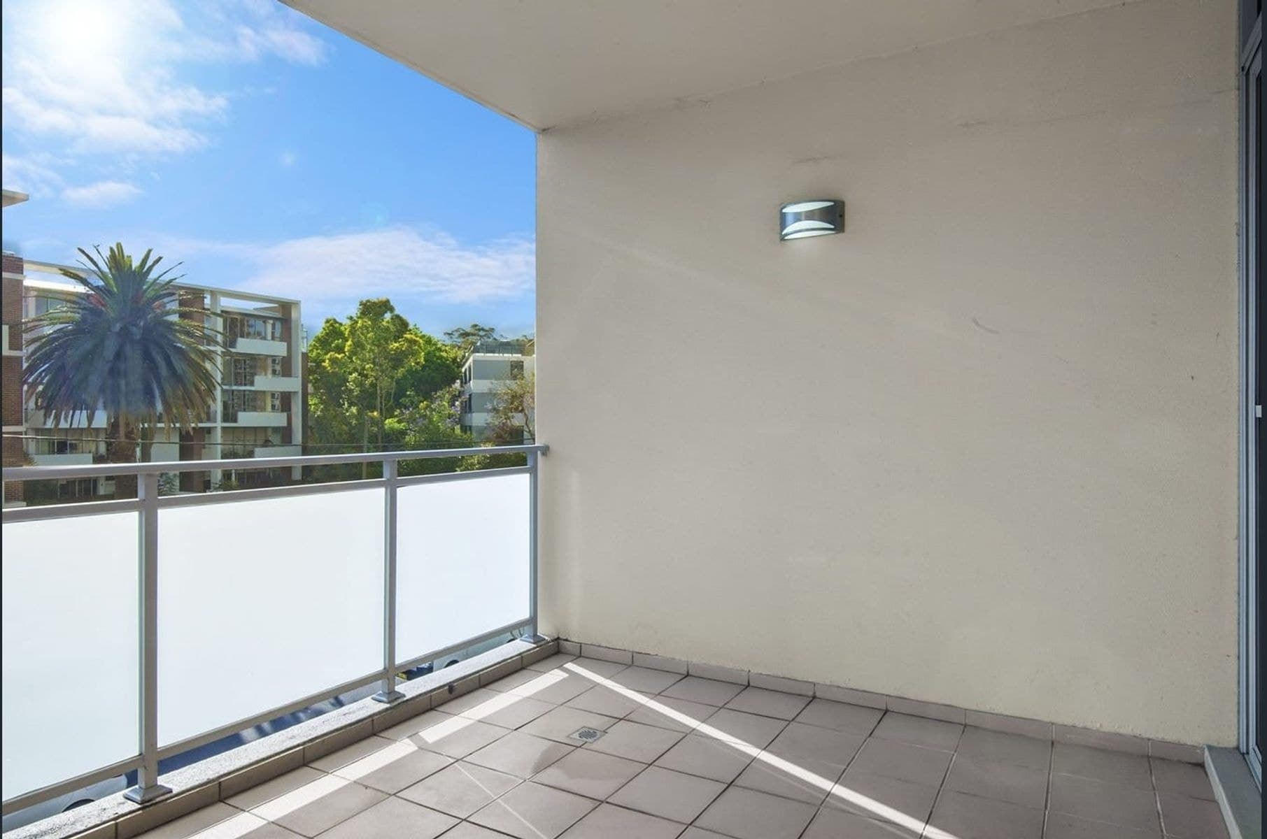 401/1-3 Sturt Place, St Ives NSW 2075, St Ives - Thumbnail 4