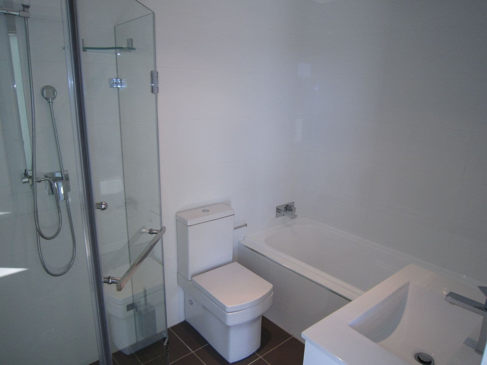 401/1-3 Sturt Place, St Ives NSW 2075, St Ives - Thumbnail 5