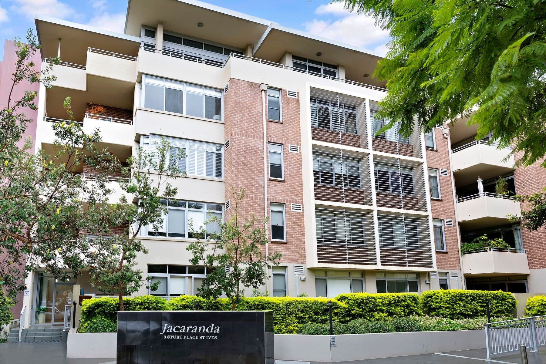 401/1-3 Sturt Place, St Ives NSW 2075, St Ives - Thumbnail 6