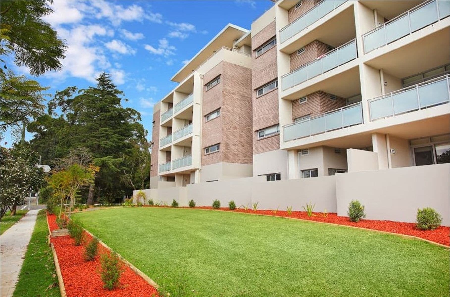 401/1-3 Sturt Place, St Ives NSW 2075, St Ives - Thumbnail 7