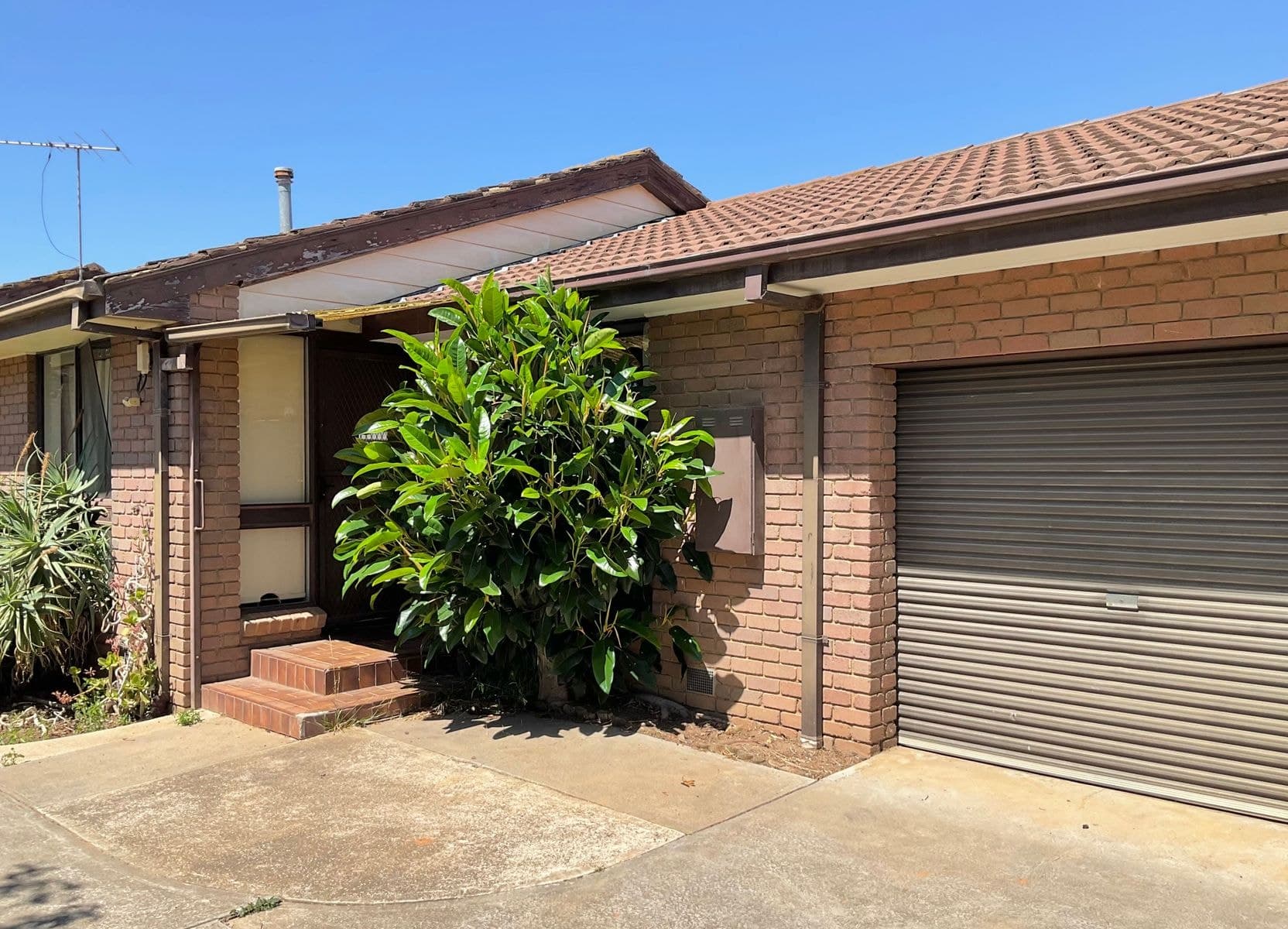 2/14 Kelly Street, Werribee VIC 3030, Werribee - Image 1