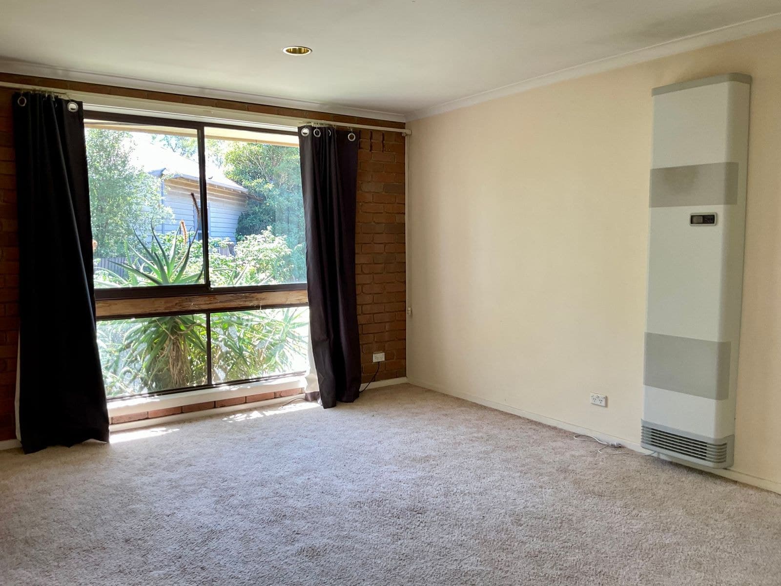 2/14 Kelly Street, Werribee VIC 3030, Werribee - Thumbnail 2
