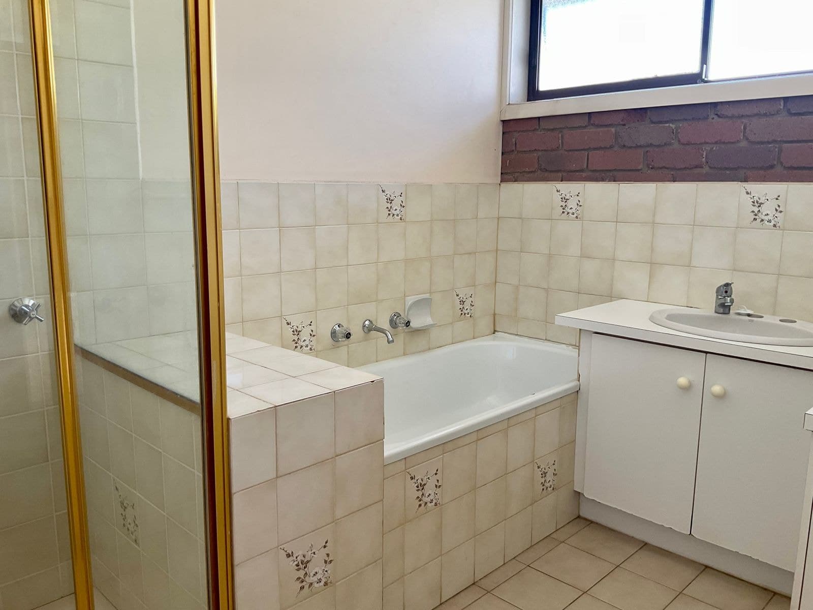 2/14 Kelly Street, Werribee VIC 3030, Werribee - Thumbnail 4