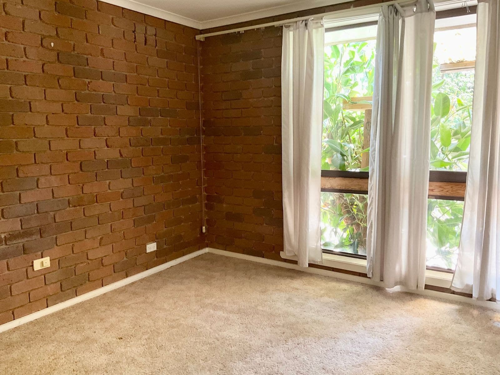 2/14 Kelly Street, Werribee VIC 3030, Werribee - Thumbnail 5
