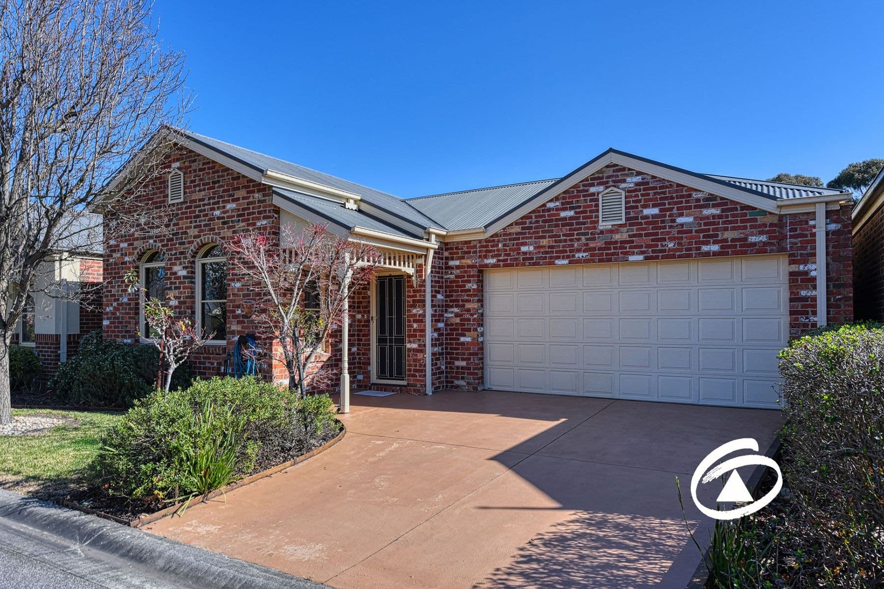 2/1 Malouf Court, Pakenham VIC 3810, Pakenham - Image 1