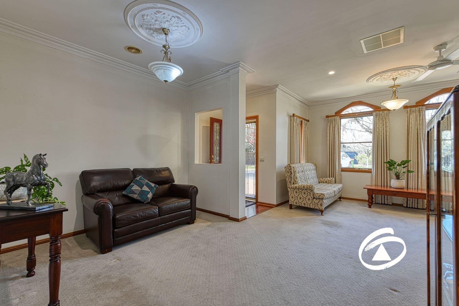 2/1 Malouf Court, Pakenham VIC 3810, Pakenham - Thumbnail 2