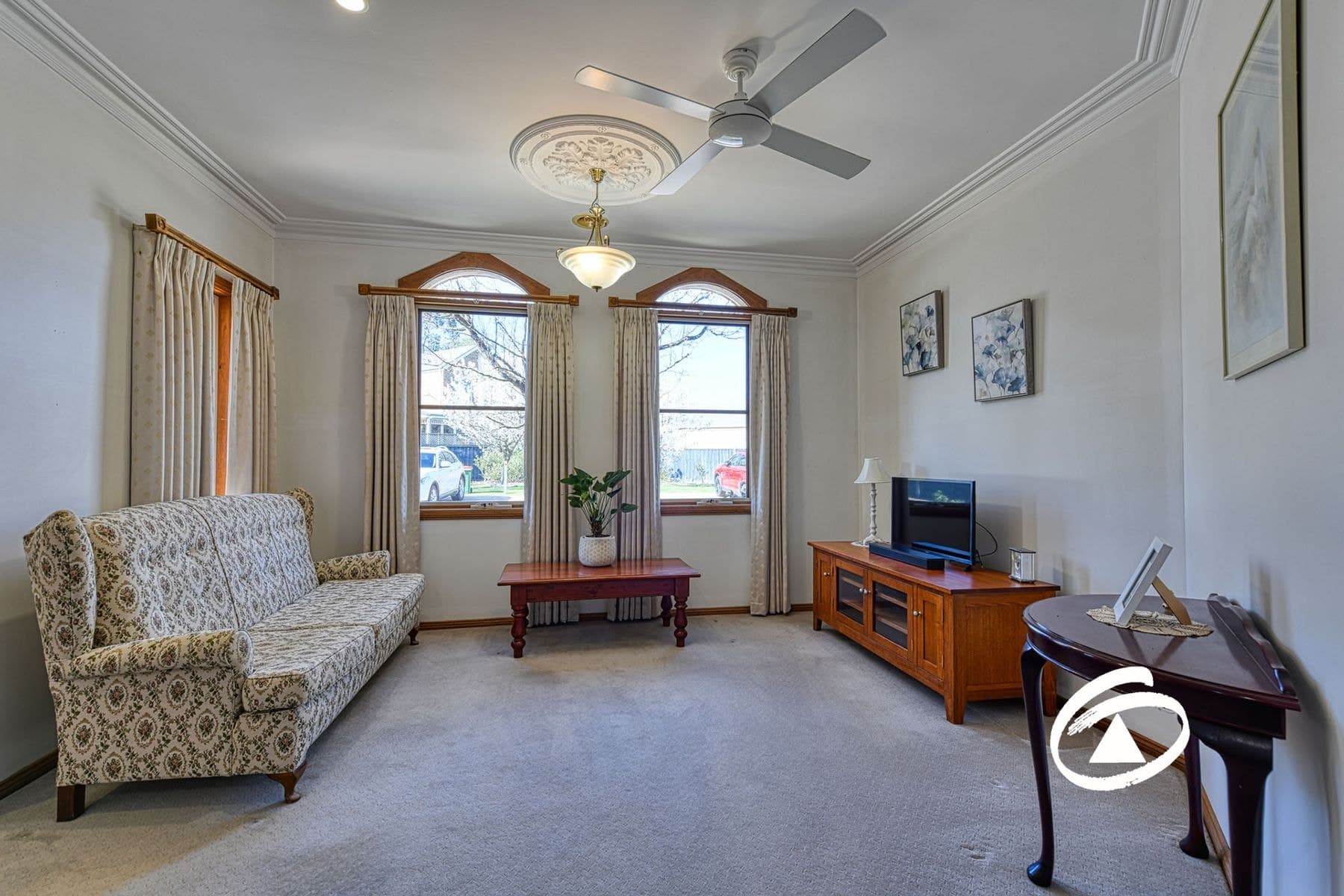 2/1 Malouf Court, Pakenham VIC 3810, Pakenham - Thumbnail 3