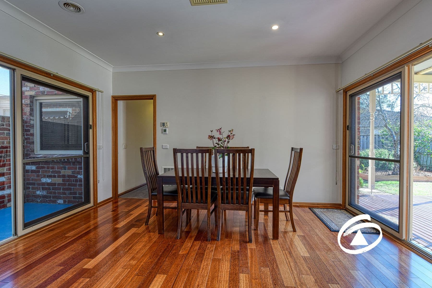 2/1 Malouf Court, Pakenham VIC 3810, Pakenham - Thumbnail 4