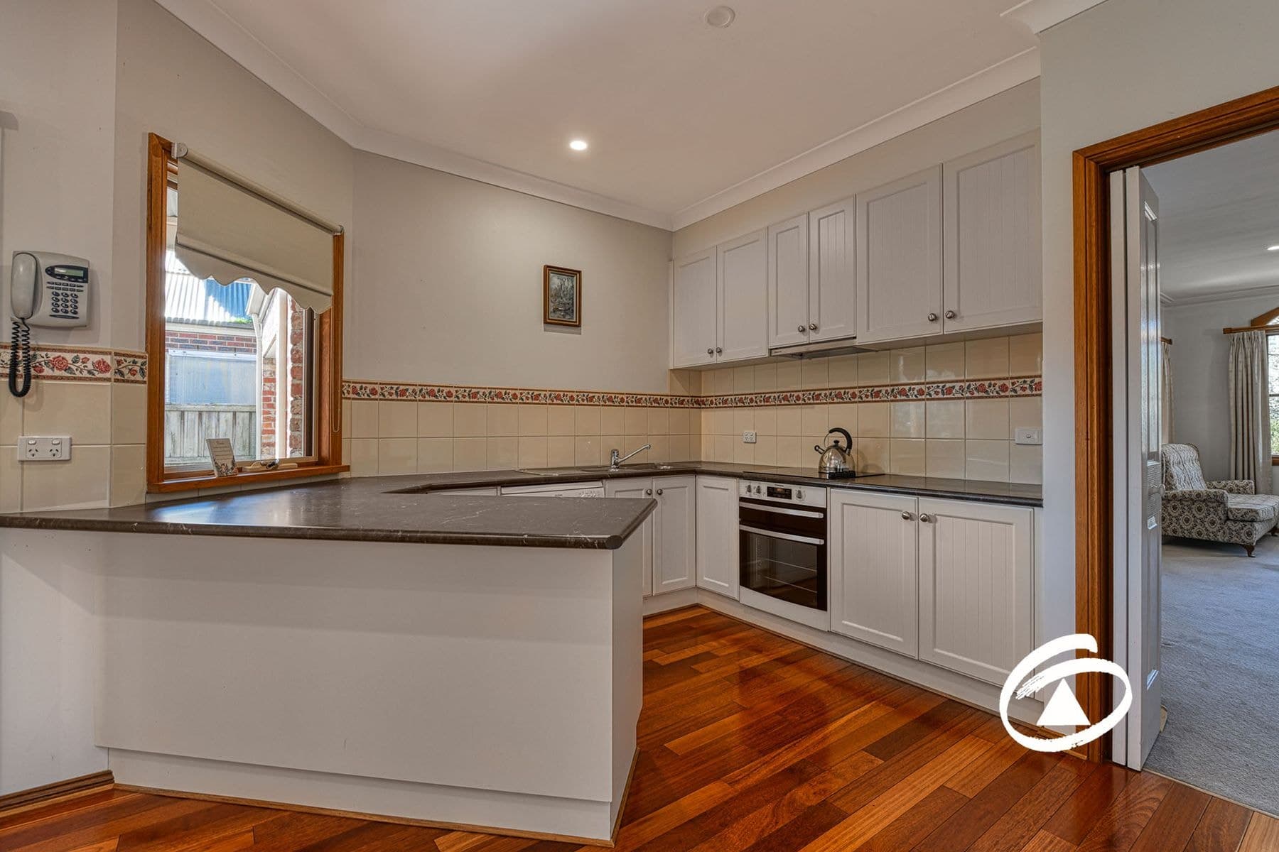 2/1 Malouf Court, Pakenham VIC 3810, Pakenham - Thumbnail 5