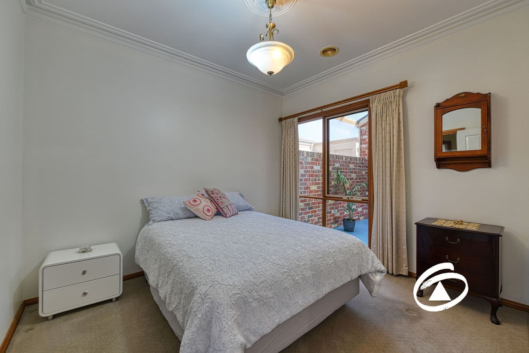 2/1 Malouf Court, Pakenham VIC 3810, Pakenham - Thumbnail 6