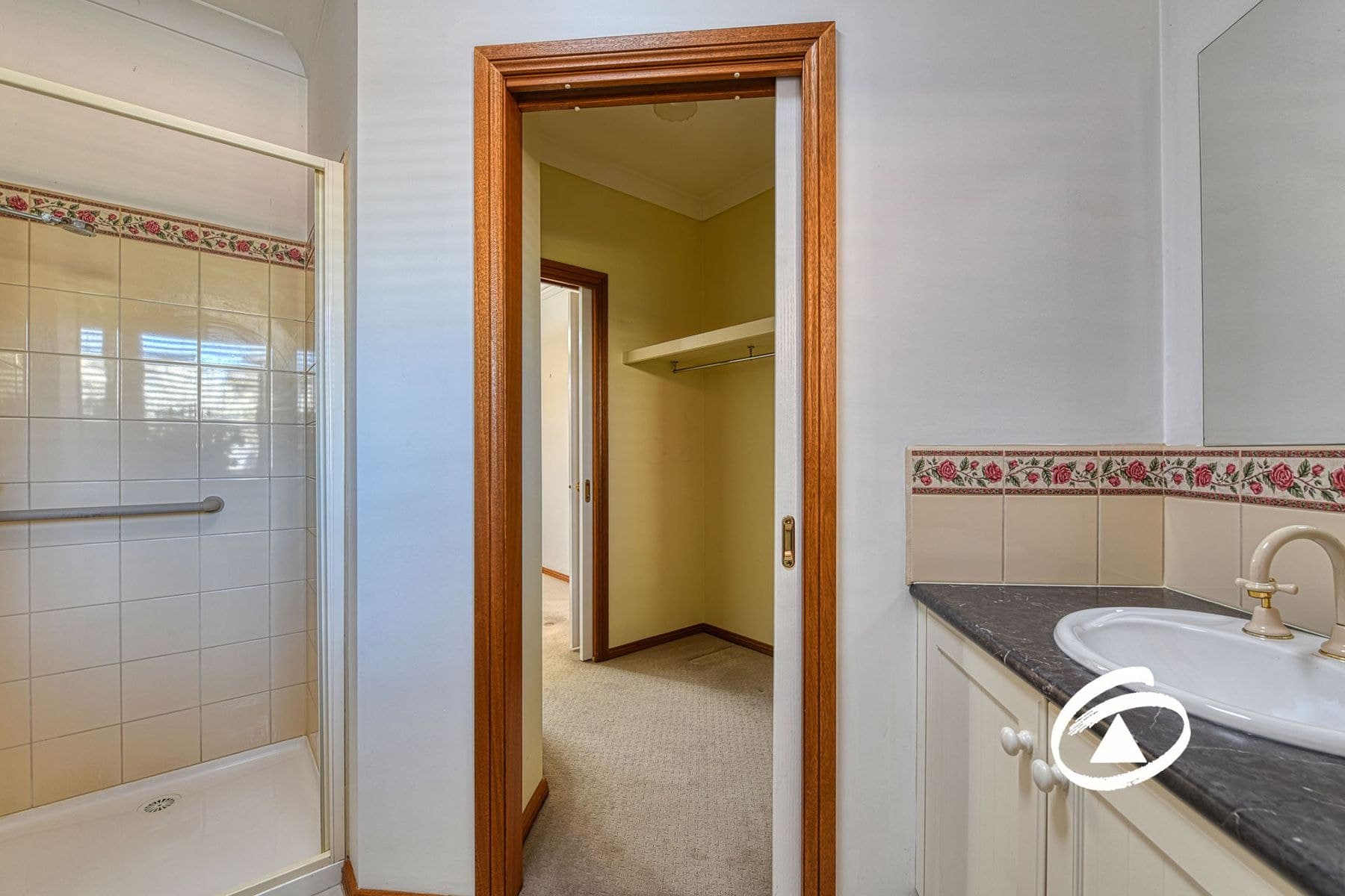 2/1 Malouf Court, Pakenham VIC 3810, Pakenham - Thumbnail 7