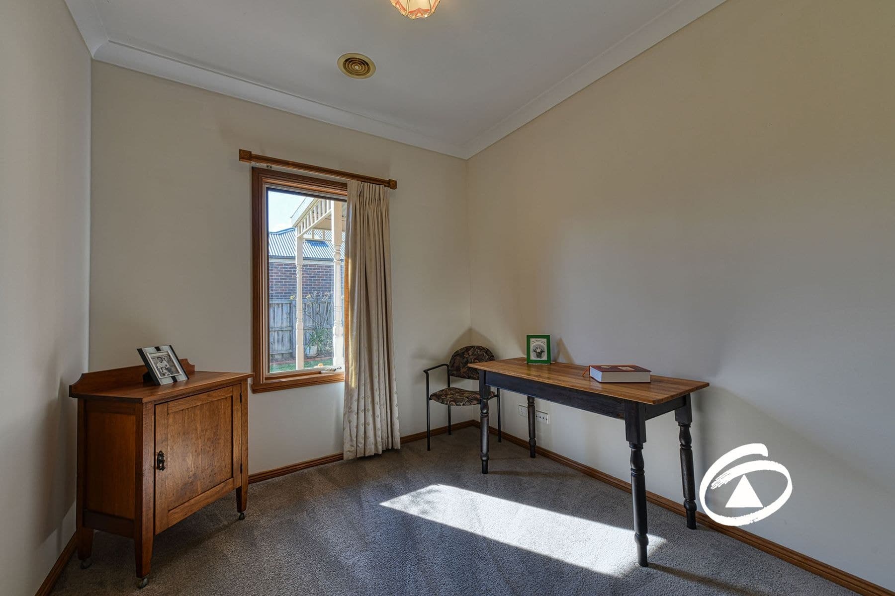 2/1 Malouf Court, Pakenham VIC 3810, Pakenham - Thumbnail 8
