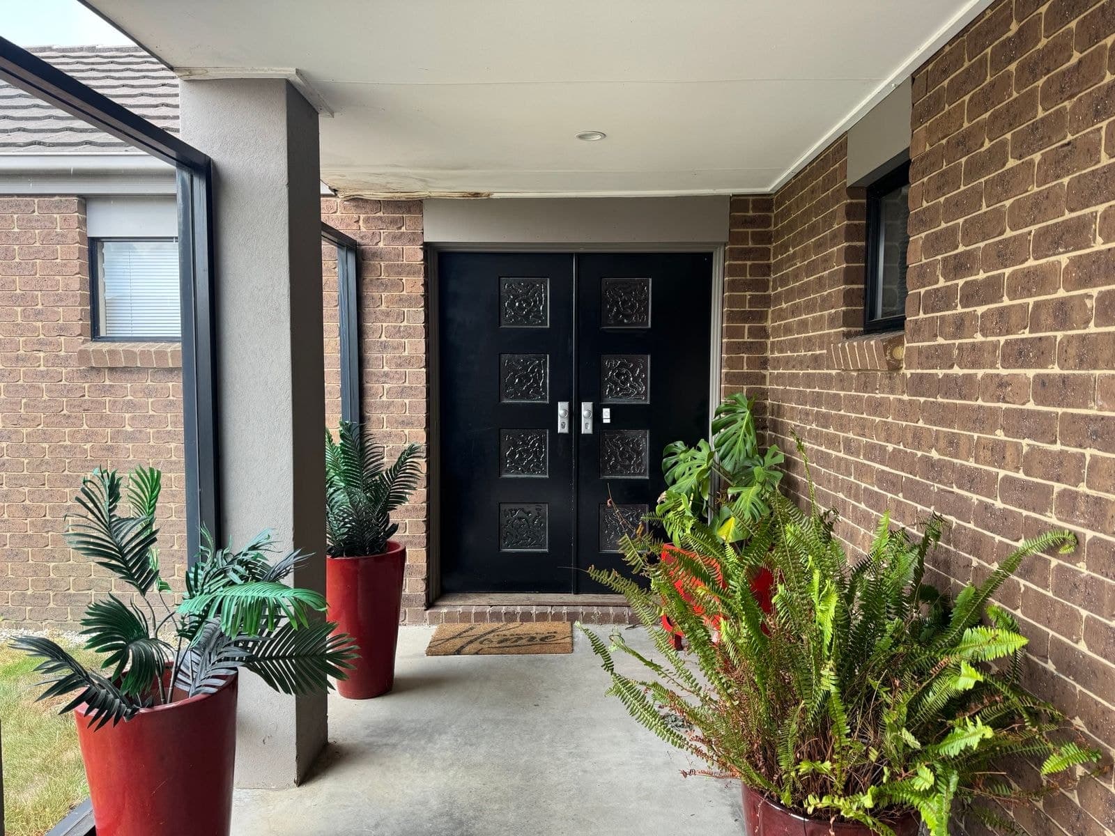 1 Lachlan Close, Traralgon VIC 3844, Traralgon - Image 1
